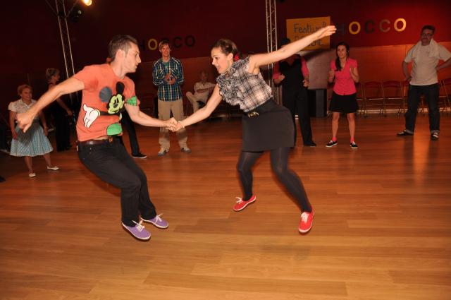 min 2010 05 01 Vitry 507